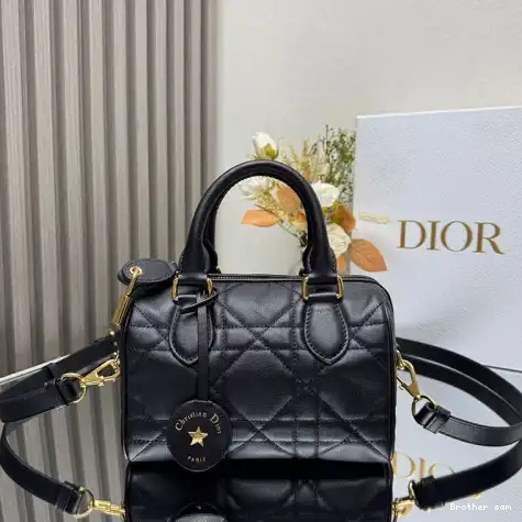 Dio 2411YA0258 Bags 0824